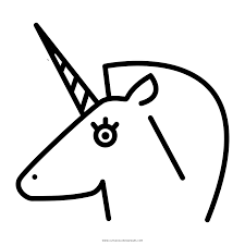 This website uses cookies to improve your experience while you navigate through the website. Einhorn Ausmalbilder Ultra Coloring Pages