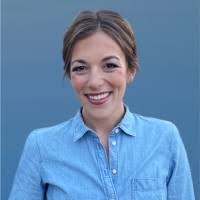 100+ "Sara Boudreau" profiles