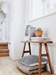 It S Like They Say If You Have Your Interior Design Trending Means Good Luck For The Rest Of The Year Http Rustic Console Tables Home Decor Rustic Consoles