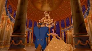 Da quel momento tra i due si sviluppa un non facile rapporto. La Bella E La Bestia Compie 27 Anni 12 Curiosita Sul Capolavoro Disney