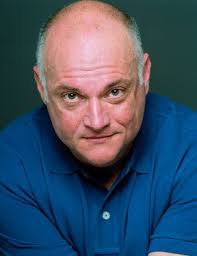 Matt Decaro's Instagram, Twitter & Facebook