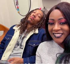 WNBA players Breanna Stewart, Nneka Ogwumike, Sue Bird, Didi Richards &  Te'a Cooper in the latest Sports Illustrated Swimsuit issue. 📷 Laretta  Houston