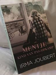 Pin By Amanda Claassens On My Boeke 2017 Afrikaans Kindness