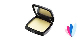 $195.00 ($193.07 / fl oz) & free shipping. Kilian Love Don T Be Shy Solid Perfume Duftbeschreibung