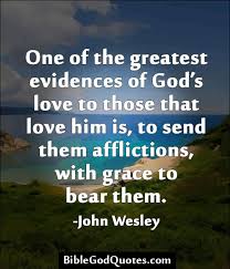 Hostwinds Default Page Quotes About God John Wesley Quotes