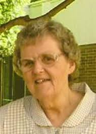 Lois Willrich Obituary May 27, 2012