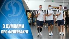 Jun 17, 2021 · по данным «сэ», «динамо» заплатит «милану» за переход диего лаксальта 3,5 миллиона евро, при этом сумма. 6ivpxcsd Hm3em