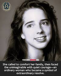 In an emotional interview