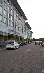 Cova villa condo kota damansara furnish near segi college cova square; Shop For Sale In Cova Square Kota Damansara By May Wong Propsocial