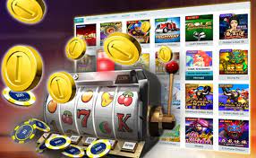 Slot – All Betting Predictions