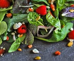 Zero Carb Food Greens Cheese Seeds Zero Carb Foods Low Carb Food List Low Carb Eating