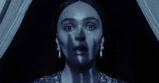 'Nosferatu' review: Director Robert Eggers pays homage to 1922 film