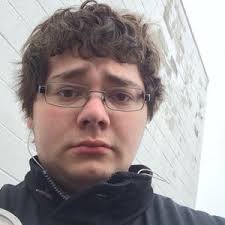 matthew valadez (matthewvaladez)