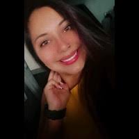 100+ perfiles de «María Dávalos»