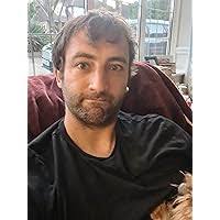 What's Your Dream?: The #1 Sunday Times Bestselling Guide to Help Find Your  Passion, Love Your Work and Build a Richer Life by Simon Squibb