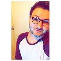 Five Weeks (Seven, #3; Mageriverse #9) by Dannika Dark