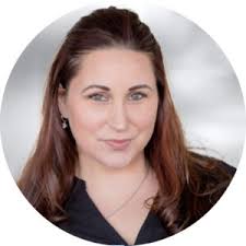 Medical Billing & Revenue Solutions