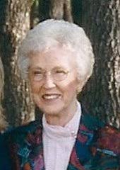 IvaDell Shook Obituary