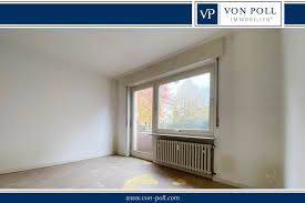 Wohnungen zum kauf in frankfurt mit 3 zimmern. Piso Terreo Em Frankfurt Am Main Para Venda Drei Zimmer Wohnung Mit