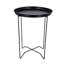 Product title butler millard cocktail table. Top 10 Butler Coffee Tables Of 2021 Best Reviews Guide