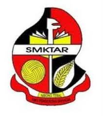 Smk tunku abdul rahman, kuching sarawak. Info About Sekolah Menengah Kebangsaan Tunku Abdul Rahman Pulau Pinang Sekolah Menengah Di Pulau Pinang