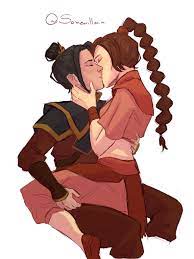 Tylee Hashtag On Twitter Zerochan has 54 ty lee anime images, android/iphone wallpapers, fanart, and many more in its gallery.