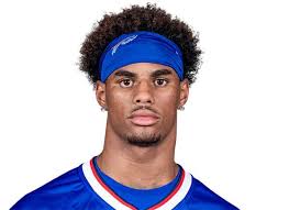 Should I trade Bucky Irving in PPR league?