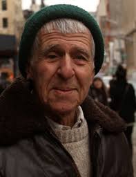 Obituary: Vincent R. DeRosa, 85