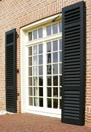 Fassadenbau Wintergarten Fenster Fassadenbau Fenster Und Turen Fenster