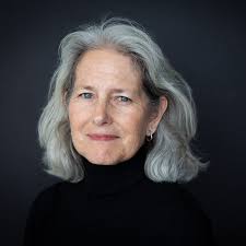 Spike Lee Is Smarter than Me and Also Might Have More Faith in Humanity  Right Now