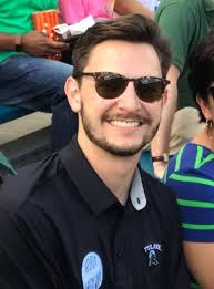 All Brothers Names With Pictures Flashcards