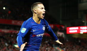Estas son las 'semis' de la carabao cup. Carabao Cup Results Liverpool Knocked Out Chelsea Arsenal And Tottenham Through Football Sport Express Co Uk