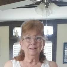 Cousin Beedie and Cousin Hot: My Life with the Carter Family of Plains,  Georgia: Carter, Hugh As Told To Frances Spatz Leighton: Amazon.com: Books