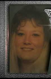 R.I.P Christy Wilson, Christy (Young) Wilson