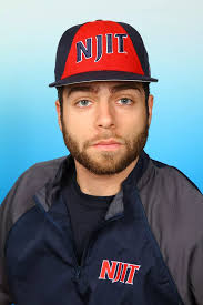 UMBC Rolls Past Highlanders in Tuesday Baseball