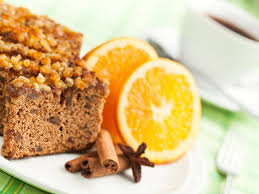 Epingle Sur Gateaux