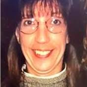 Roof Family Obituaries