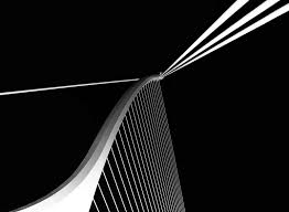 Check out inspiring examples of samuel_beckett_bridge artwork on deviantart, and get inspired by our community of talented artists. Irish Flight By Janina Leonaviciene Art Work Art Limited