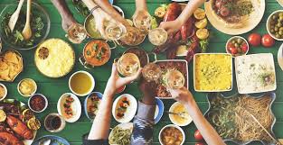 We did not find results for: A Look At Food And Beverage In Malaysia Mersol Luo
