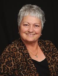 Carol Deardorff's Instagram, Twitter & Facebook