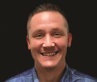 Mapping the Road Ahead in 2022 » Exhibit City News