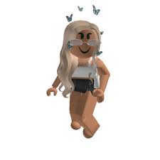 Ayzria Is One Of The Millions Playing Creating And Exploring The Endless Possibilities Of Roblox Join Ayzria On Rob In 2020 Roblox Pictures Super Cute Puppies Roblox