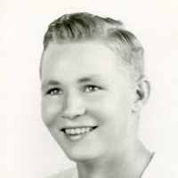 Don Edward Cofer Sr (1933–1999) • FamilySearch