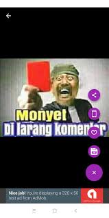 Foto meme lucu orang pacaran stok gambar lucu via stokgambarlucu.blogspot.com. Perang Gambar Kocak Fur Android Apk Herunterladen