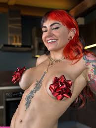 power midget Nude OnlyFans Photos 8 - Ibradome