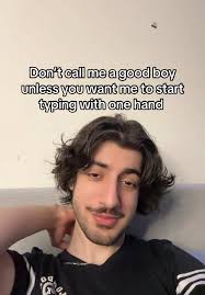 Are You Interested in A Yn Like Me Ifat Guy