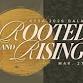 KCSA's 2026 Gala: Rooted and Rising event in Wasilla, AK