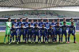 2021.01.03 第99回全国高校サッカー選手権 3回戦 藤枝明誠 vs 山梨学院高等学校; æ—¥æœ¬é«˜æ ¡ã‚µãƒƒã‚«ãƒ¼é¸æŠœ å‚åŠ é¸æ‰‹ ã‚¹ã‚¿ãƒƒãƒ•ãŒæ±ºå®š Next Generation Match ï½Šãƒªãƒ¼ã‚° Jp