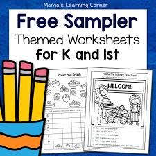 First day of 9th grade. Astonishing First Grade Homework Packets Printable Samsfriedchickenanddonuts