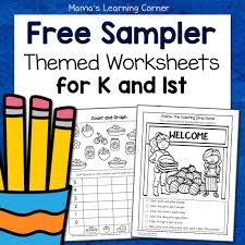 First day of 9th grade. Astonishing First Grade Homework Packets Printable Samsfriedchickenanddonuts